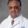 Dr. Ashok Gupta, MD