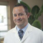 Dr. Christopher McQuinn, MD