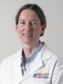 Photo: Dr. Janet Lewis, MD