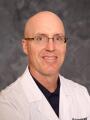 Photo: Dr. Jared Sheets, MD