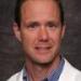Photo: Dr. EDWARD NELSEN-FREUND, MD