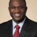 Photo: Dr. Kwabena Adu-Gyamfi, MD