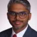 Photo: Dr. Siva Taduru, MD
