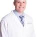 Photo: Dr. John Welander, MD