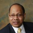 Photo: Dr. Julian McIntyre, MD