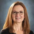 Photo: Valerie Buffaloe, FNP