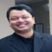 Photo: Dr. Bivin Phillips, DDS