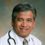 Dr. Graciano Zara, MD
