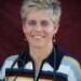 Photo: Dr. Roxie Strand, NMD
