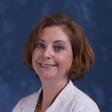 Photo: Dr. Dolores Buscemi, MD