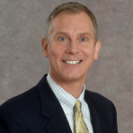 Dr. Stephen Canfield, MD