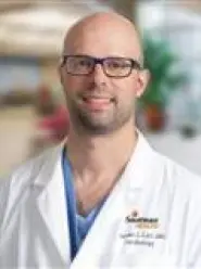 Dr. Steven Carr, MD - Cardiologist in Cape Girardeau, MO | Healthgrades