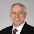 Photo: Dr. Dirk Elston, MD