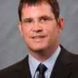 Dr. Mathew Libke, MD