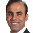 Photo: Dr. Suhail Shaikh, MD