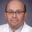 Dr. Pius Manavalan, MD