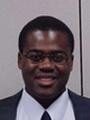 Photo: Dr. Ifeanyi Ugochuku, MD