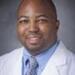 Photo: Dr. Nwora Okeke, MD