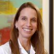Photo: Dr. Anne Johnson, MD