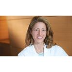 Dr. Vivian Strong, MD