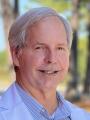 Photo: Dr. James Spradlin, DO