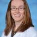 Photo: Dr. Hannah Phillips, MD