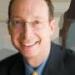 Photo: Dr. Scott Zashin, MD