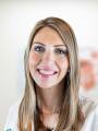 Dr. Lisa Ryan, MD