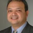 Dr. Hisham ElGenaidi, MD