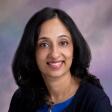 Photo: Dr. Sindhu Bhat, MD