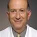Photo: Dr. Michel Ilbawi, MD