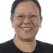 Photo: Dr. Maria Asesor, MD