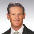 Photo: Dr. Stephen Crowley, MD