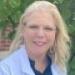 Photo: Dr. Tracy Warner, DPM