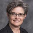 Photo: Dr. Katie Nason, MD