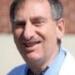 Photo: Dr. Mark Horowitz, MD
