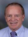 Photo: Dr. Geoffrey Starr, MD