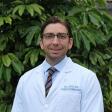 Photo: Dr. William Steffes, MD