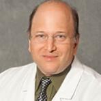 Dr. Sheldon Kukafka, MD