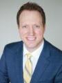 Photo: Dr. Rick Nordgren, MD