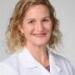 Photo: Dr. Agatha Critchfield, MD