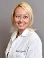 Photo: Sher-Ryan Benevides, APRN
