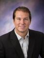 Photo: Dr. Drew Jorgensen, MD