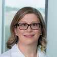 Photo: Dr. Ginna Priola, MD