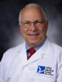 Photo: Dr. Joel Landzberg, MD