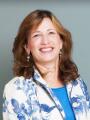 Photo: Dr. Deborah Porges, MD
