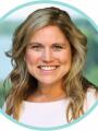 Photo: Dr. Martha Moe, MD