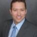 Photo: Dr. Benjamin Heller, DO