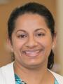 Photo: Dr. Anoopa Hodges, DO