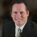 Photo: Dr. Samuel Nechamkin, DDS
